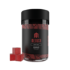 Medusa - Delta-8 THC Gummies