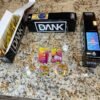 Dank Vape 1G Disposable