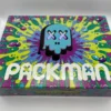 Packman 2G Disposable