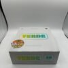 Verde 1g Rosin Disposables