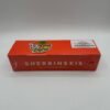 Authentic Sherbinskis Rosin Pre-rolls