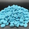 EUROPEAN ECSTASY PILLS 300MG