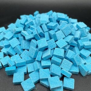 EUROPEAN ECSTASY PILLS 300MG