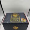 Authentic Big Chief duos 2g disposable