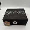 Authentic Ghost 2g dispos