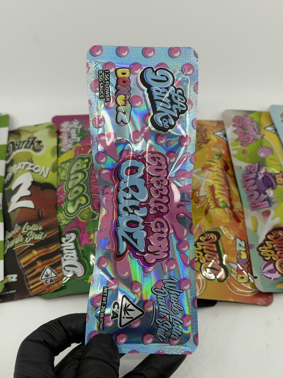 WhatsApp Image 2026-03-14 at 8.31.33 PM