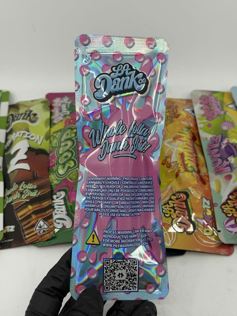 WhatsApp Image 2026-03-14 at 8.31.54 PM