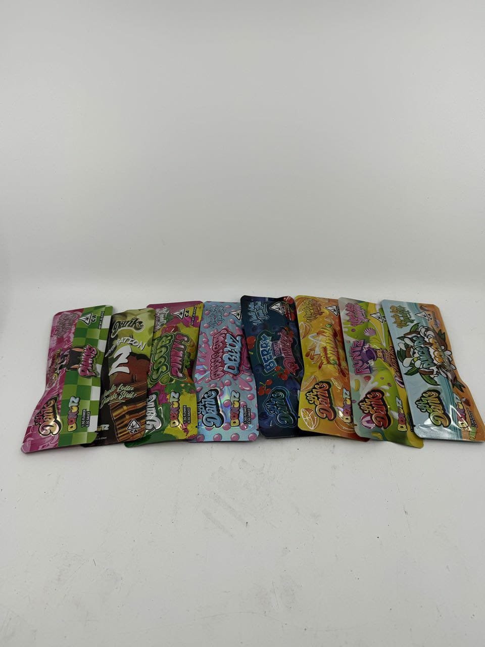 WhatsApp Image 2026-03-14 at 8.32.10 PM