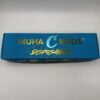 Cookies X Muha Authentic 2G disposable vape pen premium THC