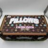 Pillows Limited Edition Snooze Pillows 14g designer bag edition bundle