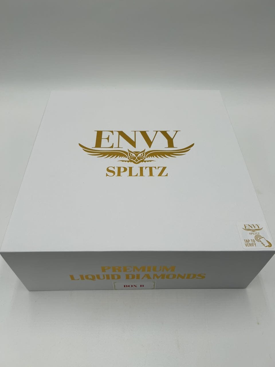 Splitz The Corner Drop 2G Disposable dual flavor vape pen with premium 2 gram extract, sleek design, high THC disposable device Splitz The Corner Drop 2G Disposable dual flavor vape pen with premium 2 gram extract, sleek design, high THC disposable device