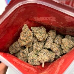 Vaporizer device for cannabis concentrate use