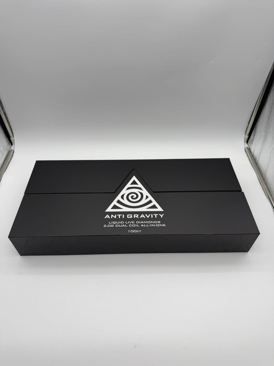 ANTI GRAVITY DISPOSABLE VAPES ANTI GRAVITY DISPOSABLE VAPES