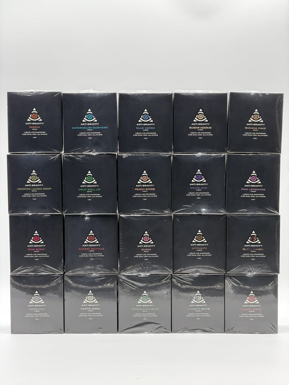ANTI GRAVITY DISPOSABLE VAPES ANTI GRAVITY DISPOSABLE VAPES