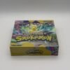 SMOKEMON LOOTBOX By Arcadia