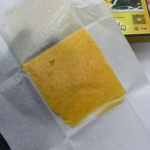 SMOKEMON LOOTBOX By Arcadia