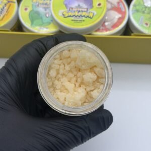 SMOKEMON LOOTBOX By Arcadia