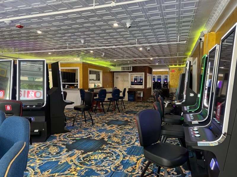 Descubre el Juego Exótico de Chicken Road en España, ¿Qué es? - overview