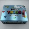 BUY CRYBABY 3G VAPE all new disposable vape device with upgraded hardware and bold new flavor collection