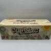 SunDaze 400MG Infused Chocolate Coins assorted flavor collection with premium colorful chocolate coin packaging