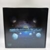 Arcadia Moonrocks premium infused flower collection with concentrate-coated buds and terpene-rich kief exterior in multiple exotic flavors