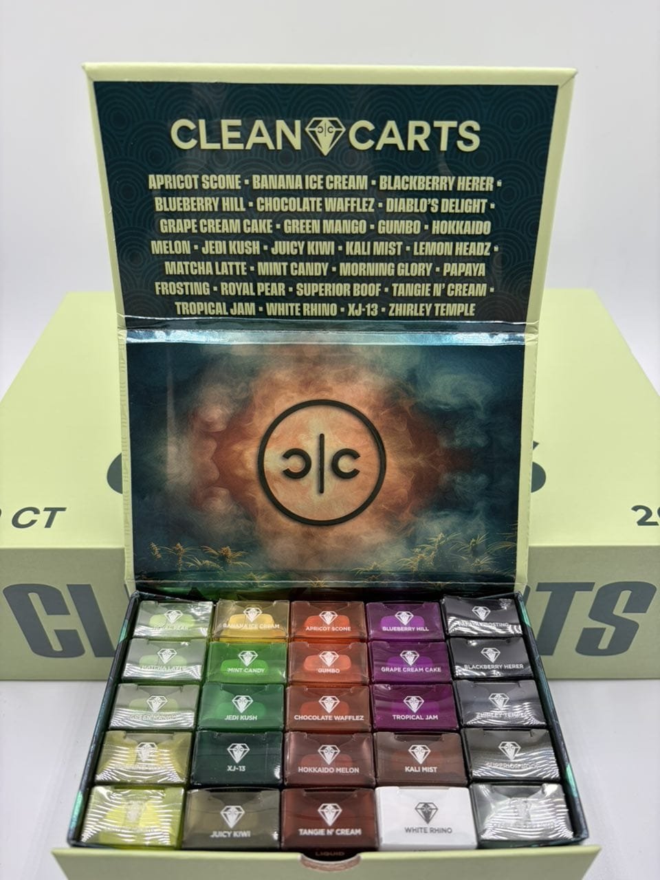 CLEANS CARTS 2GRAM Disposable Vape with rechargeable premium hardware and smooth terpene-rich liquid diamonds plus live resin vapor CLEANS CARTS 2GRAM Disposable Vape with rechargeable premium hardware and smooth terpene-rich liquid diamonds plus live resin vapor