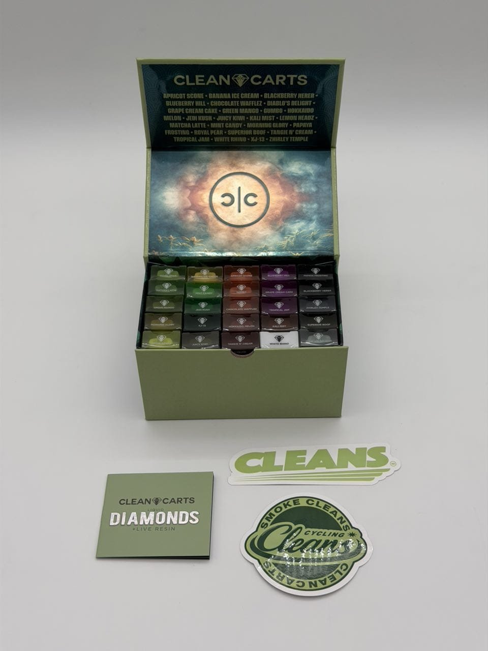CLEANS CARTS 2GRAM Disposable Vape with rechargeable premium hardware and smooth terpene-rich liquid diamonds plus live resin vapor CLEANS CARTS 2GRAM Disposable Vape with rechargeable premium hardware and smooth terpene-rich liquid diamonds plus live resin vapor