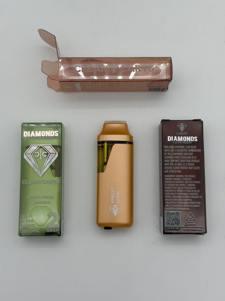 CLEANS CARTS 2GRAM Disposable Vape with rechargeable premium hardware and smooth terpene-rich liquid diamonds plus live resin vapor CLEANS CARTS 2GRAM Disposable Vape with rechargeable premium hardware and smooth terpene-rich liquid diamonds plus live resin vapor