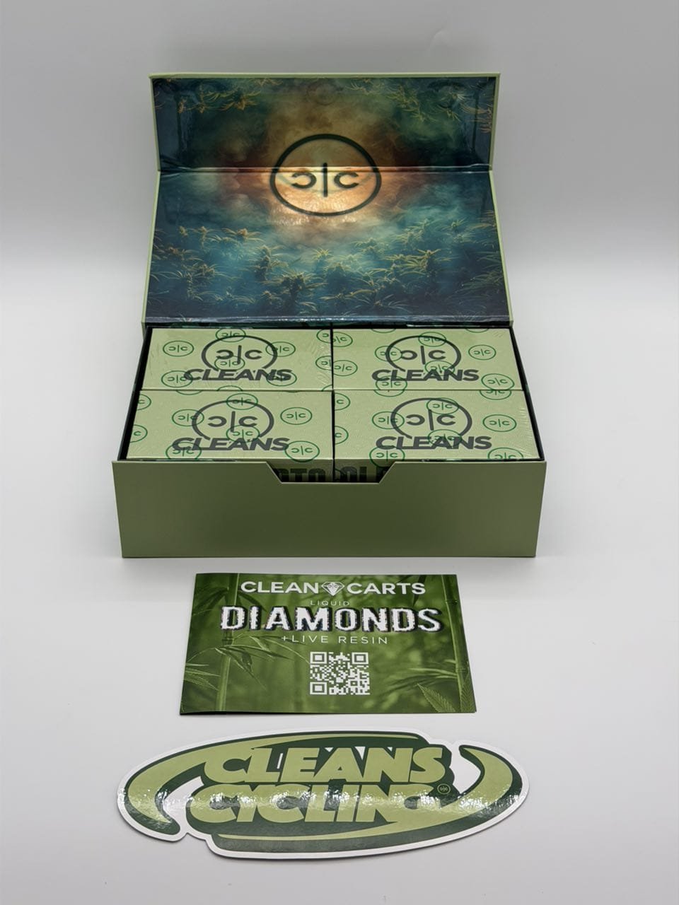 CLEANS CARTS 2GRAM Disposable Vape with rechargeable premium hardware and smooth terpene-rich liquid diamonds plus live resin vapor CLEANS CARTS 2GRAM Disposable Vape with rechargeable premium hardware and smooth terpene-rich liquid diamonds plus live resin vapor