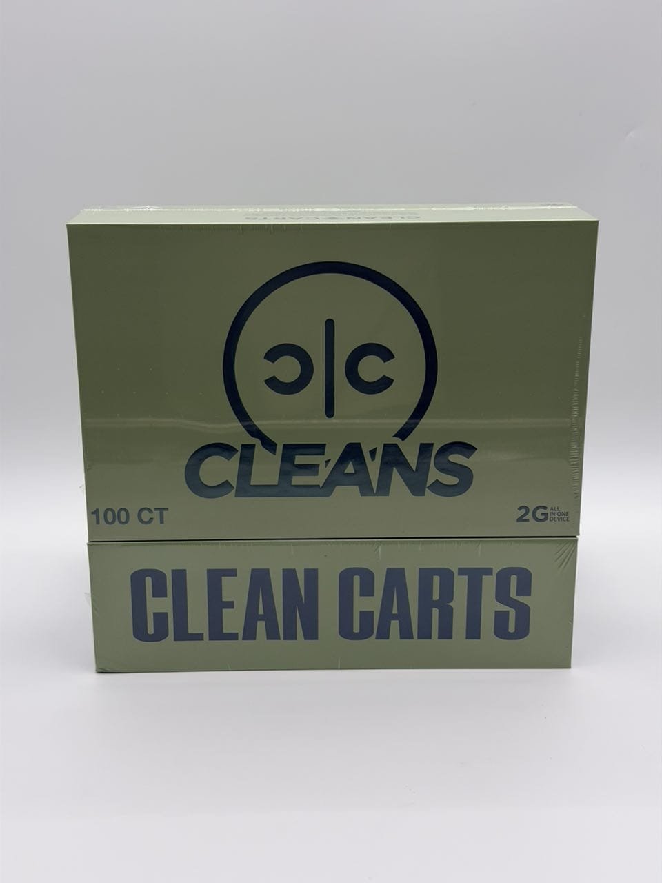 CLEANS CARTS 2GRAM Disposable Vape with rechargeable premium hardware and smooth terpene-rich liquid diamonds plus live resin vapor CLEANS CARTS 2GRAM Disposable Vape with rechargeable premium hardware and smooth terpene-rich liquid diamonds plus live resin vapor