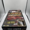 Authentic Muha Meds 2G Disposable New Edition with upgraded rechargeable hardware and raffle ticket giveaway for cash and Dodge Challenger prizes