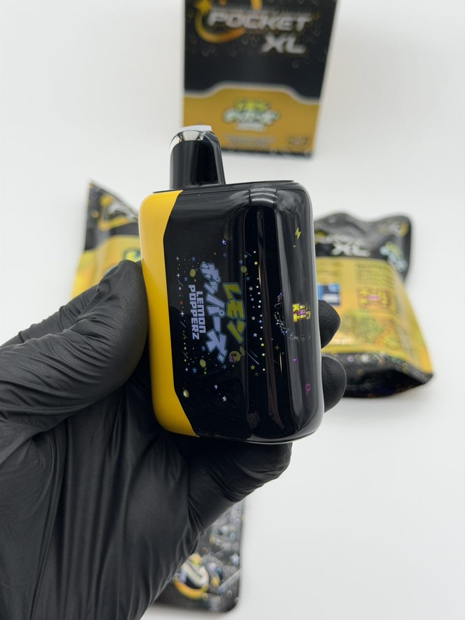 SuperDope Disposable Vape Premium Live Resin Liquid Diamonds Rechargeable Disposable Device SuperDope Disposable Vape Premium Live Resin Liquid Diamonds Rechargeable Disposable Device