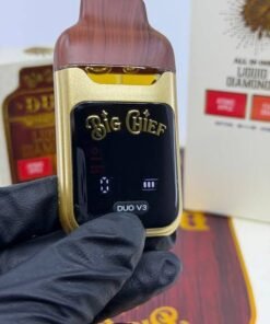 authentic-big-chief-duo-v3-2g-liquid-diamonds-box