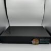 Boutiq Switch V2 2G dual tank Liquid Live Diamonds all-in-one 10-count new black packaging