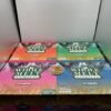 Authentic Wholemelts 2g dispos v4 new packaging