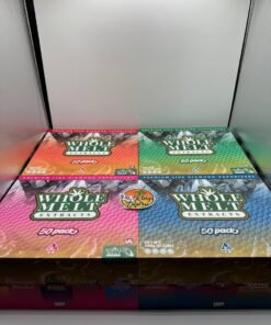 Authentic Wholemelts 2g dispos v4 new packaging