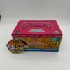 Shorties 2G Premium Disposables 20-pack box with Live Resin + Liquid Diamonds and assorted strain flavors