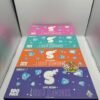Snooze 2G Disposable Live Resin + Liquid Diamonds 100-pack collection with four Snooze Kit editions and assorted flavors