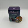 Potent 1G disposable variety pack with 10 one-gram devices and Liquid Diamonds branding