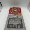 Authentic Gemz sugar diamonds new packaging