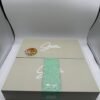 Splitz Sugar Badder Edition 3.5g concentrate box with 1.75g sugar and 1.75g badder split-jar format