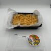 Raw sugar Concentrate - La kings Distro