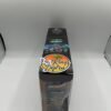 Sluggers Hit 2G Juiced Blunt new black collectible packaging with infused blunt displayed inside