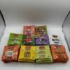 Buy Faded fruits new packaging now