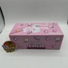 Buy Authentic Favorties 2g dispos new gen