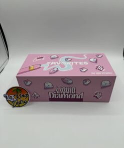 Buy Authentic Favorties 2g dispos new gen