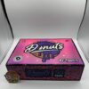 Authentic Fryd Donuts 2g dispos