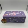 Authentic Favorties 2g dispos new packaging