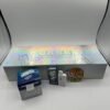 Replica Cake 3g dispos