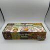 Cereal Bars Minis cannabis-infused chocolate-bar assortment with cereal-inspired flavor packaging